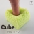 Cube Bacter